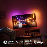 Philips 65OLED951/12 - OLED TV