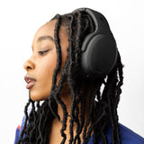 Skullcandy Crusher ANC 2 Hovedtelefoner Kabel & trådløs Headset Opkald/musik USB Type-C Bluetooth Grå