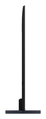 TCL C6K 98C6K TV 2,49 m (98") 4K Ultra HD Smart TV Wi-Fi Metallic