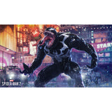 Sony Marvel's Spider-Man 2