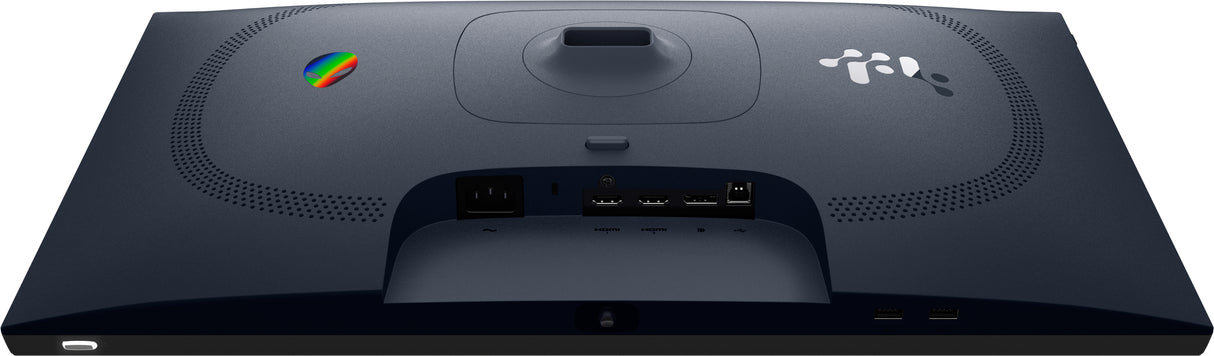 Alienware AW2525HM 25 IPS 1920 x 1080 (Full HD) HDMI DisplayPort 320Hz