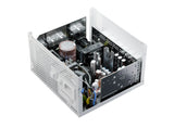 Seasonic FOCUS GX White ATX 3 (2024) 850 850Watt 80 PLUS Gold