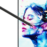 Samsung Galaxy Tab S7 Plus - 3mk Paper FeelingTM 13'