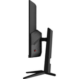 MSI MAG 321CUPDF computerskærm 80 cm (31.5") 3840 x 2160 pixel 4K Ultra HD LCD Sort
