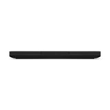 Lenovo ThinkPad T14 G7 Intel | Black | 14 " | IPS | WUXGA | 1920 x 1200 pixels | Anti-glare | Intel Core Ultra 5 | 325 | 16 GB | LPCAMM2 LPDDR5X | Solid-state drive capacity 512 GB | Intel Graphics | Windows 11 Pro | 802.11be | Bluetooth ve