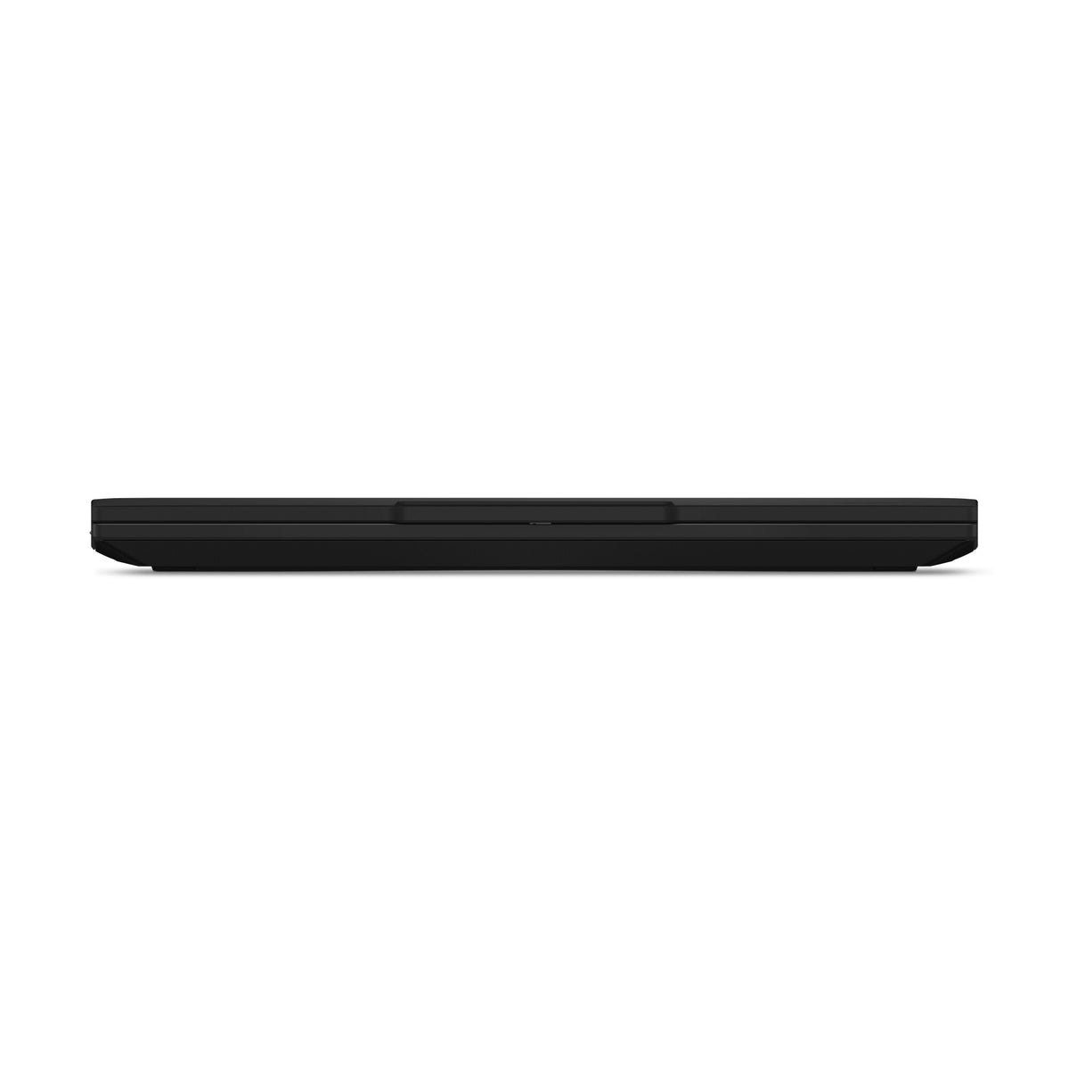 Lenovo ThinkPad T14 Gen 7 (Intel) Copilot+ PC Intel Core Ultra 5 325 Laptop 35.6 cm (14") WUXGA 32 GB LPDDR5x-SDRAM 512 GB SSD Wi-Fi 7 (802.11be) Windows 11 Pro Black Nordic