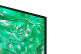 Samsung UE50DU8072UXXH TV 127 cm (50") 4K Ultra HD Smart TV Wi-Fi Sort
