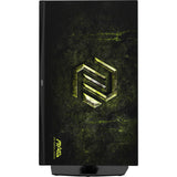 MSI MAG 272QPF E20 computerskærm 68,6 cm (27") 2560 x 1440 pixel Wide Quad HD LED Sort