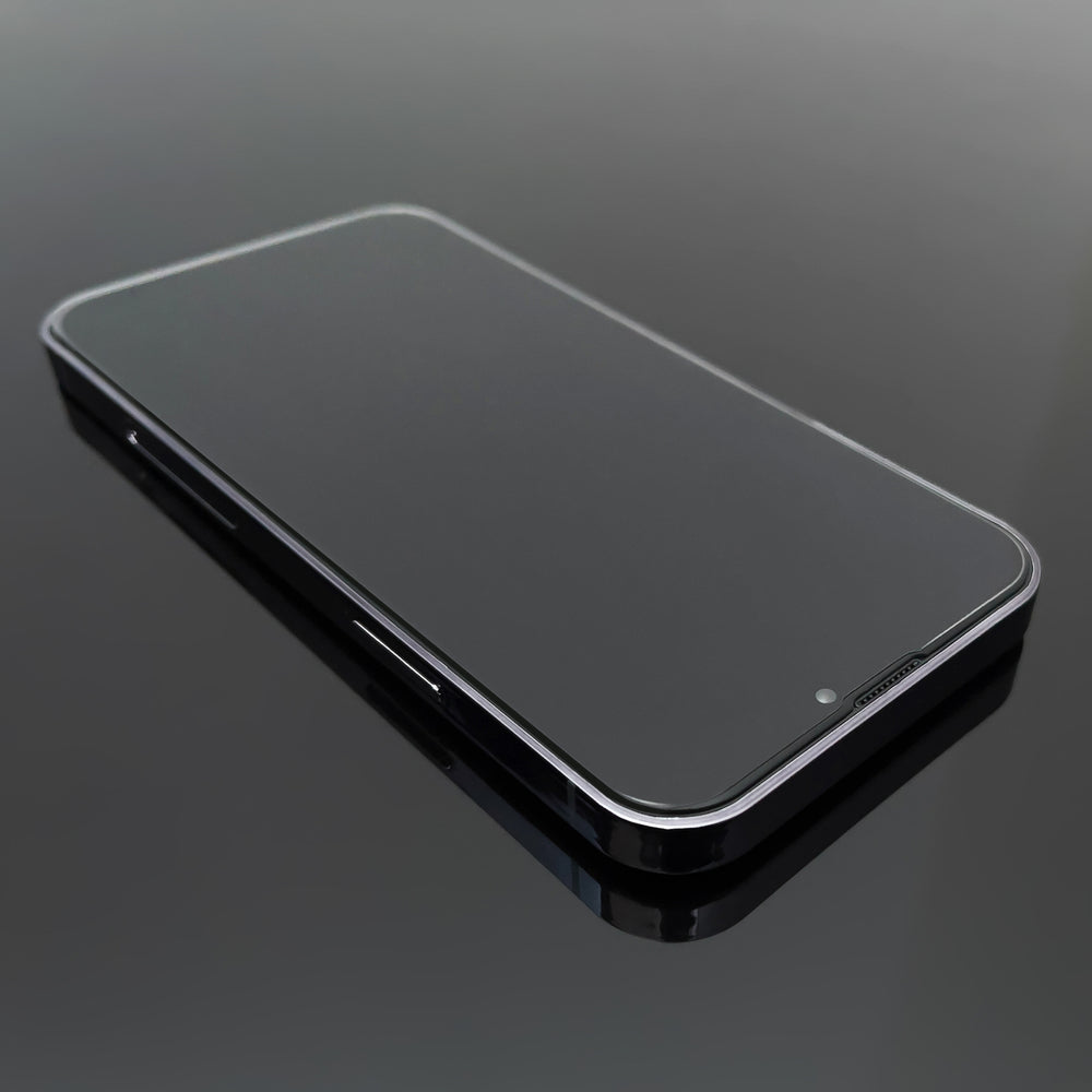 Wozinsky Nano Flexi Hybrid Fleksibel Glasfilm Samsung Galaxy A73 Hæmt Glas