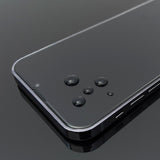 Wozinsky Nano Flexi Hybrid Fleksibel Glasfilm Samsung Galaxy A73 Hæmt Glas
