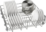 Bosch SBV2IVX57E opvaskemaskine til integrering