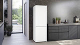 Siemens KG36NVWCG fritstående kølefryseskab