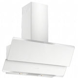 Silverline SL 3490-90 HV skråtstillet emhætte