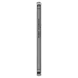 Spigen Ultra Hybrid Case til Samsung Galaxy S22 - Klar
