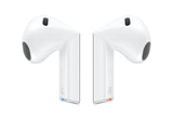 Samsung SM-R530 Galaxy Buds 3 Hvid EU