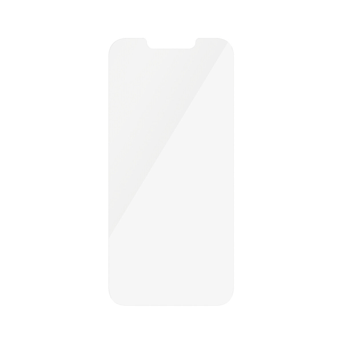 PanzerGlass ® Skærmbeskyttelse iPhone 17e | 16e | 14 | 13 | 13 Pro | Classic Fit m. EasyAligner