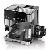 Ninja ES501EU kaffemaskine Semi-auto Espressomaskine 2 L