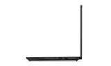 Lenovo ThinkPad P14s Gen 7 (AMD) AMD Ryzen AI 7 PRO 450 Mobil workstation 35,6 cm (14") WUXGA 32 GB DDR5-SDRAM 1 TB SSD Wi-Fi 7 (802.11be) Windows 11 Pro Nordisk Sort