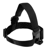 Sæt med universelt tilbehør 63 i 1 til GoPro, DJI, Insta360, SJCam, Eken sportskameraer (GoPro 63 i 1 sæt)
