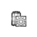 Electrolux EF155 Filter