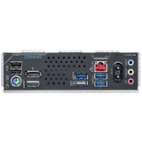 GIGABYTE B860M GAMING WIFI6 Motherboard