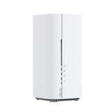 ASUS 4G-BE58 Trådløs router