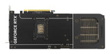 ASUS Prime -RTX5070-O12G NVIDIA GeForce RTX 5070 12 GB GDDR7