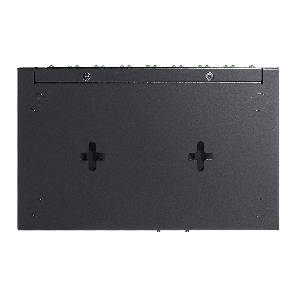 TP-Link LiteWave LS108GP V1 Switch 8-porte Gigabit Ethernet PoE+