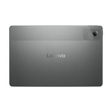 Lenovo Idea Tab MediaTek Dimensity 128 GB 27,9 cm (11") 6 GB Wi-Fi 5 (802.11ac) Android 15 Grå