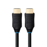 MicroConnect MC-HDM19191.5V2.1 HDMI cable 8K