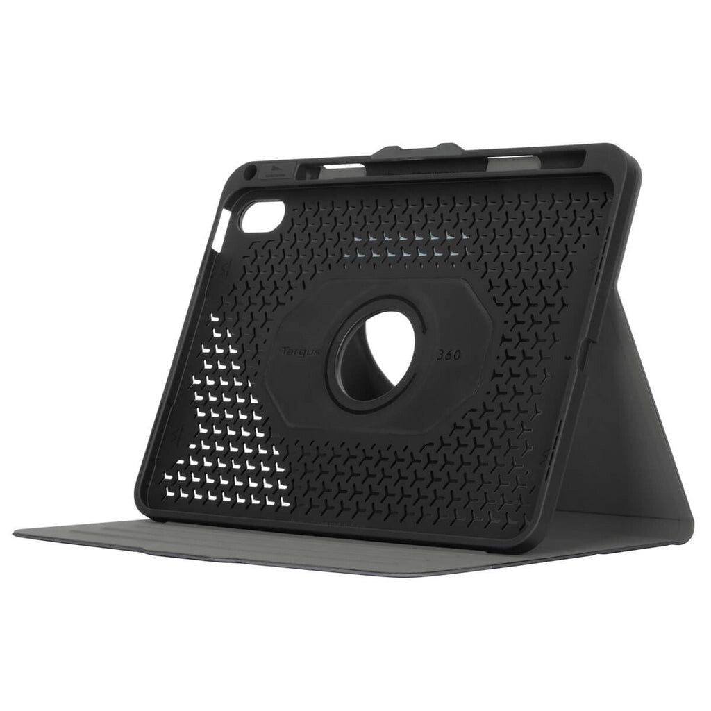 Targus VersaVu 27,7 cm (10.9") Folie Sort
