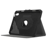 Targus VersaVu 27,7 cm (10.9") Folie Sort