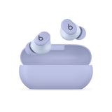 Apple Beats Solo Buds Headset True Wireless Stereo (TWS) I ørerne Opkald/musik Bluetooth Lilla