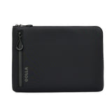 Golla 601652 taske og etui til laptop 38,1 cm (15") Sort