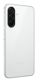 Samsung Galaxy A26 17 cm (6.7") Dual SIM Android 15 5G USB Type-C 6 GB 128 GB 5000 mAh Hvid