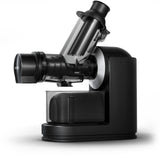 Philips Viva Collection HR1889/70 Saftpresser