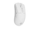 GENESIS Zircon 880 mus Spil Højre hånd RF Wireless + Bluetooth + USB Type-C Optisk 12000 dpi