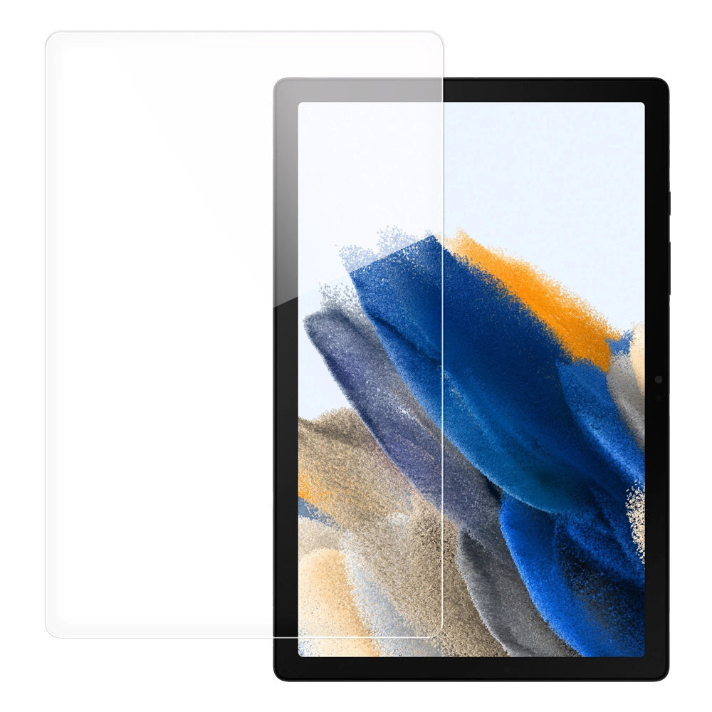 Wozinsky temperet glas 9H temperet glas Samsung Galaxy Tab A8 10.5'' 2021