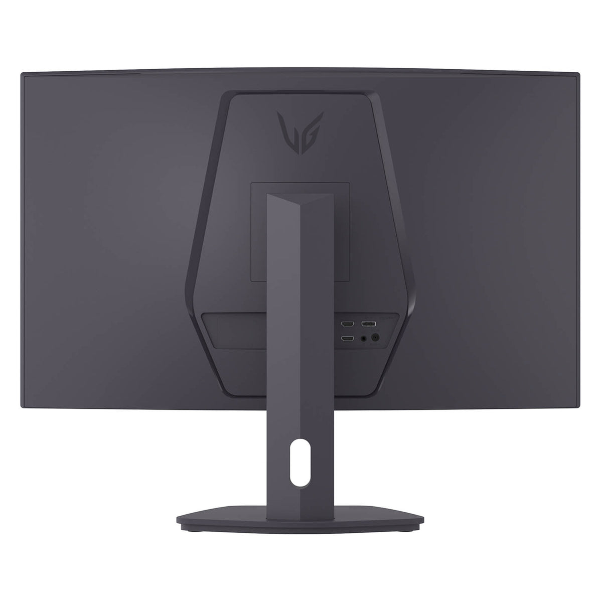 LG UltraGear 32G600A-B 32 VA 2560 x 1440 (2K) HDMI DisplayPort 180Hz
