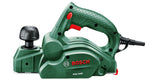 Bosch PHO 1500 Høvl 550W