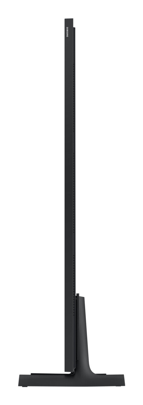 Samsung QE55LS03FAU 139,7 cm (55") 4K Ultra HD Smart TV Wi-Fi Sort