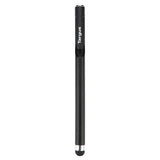 stylus touch pen for all Touchscreen Devices - Black
