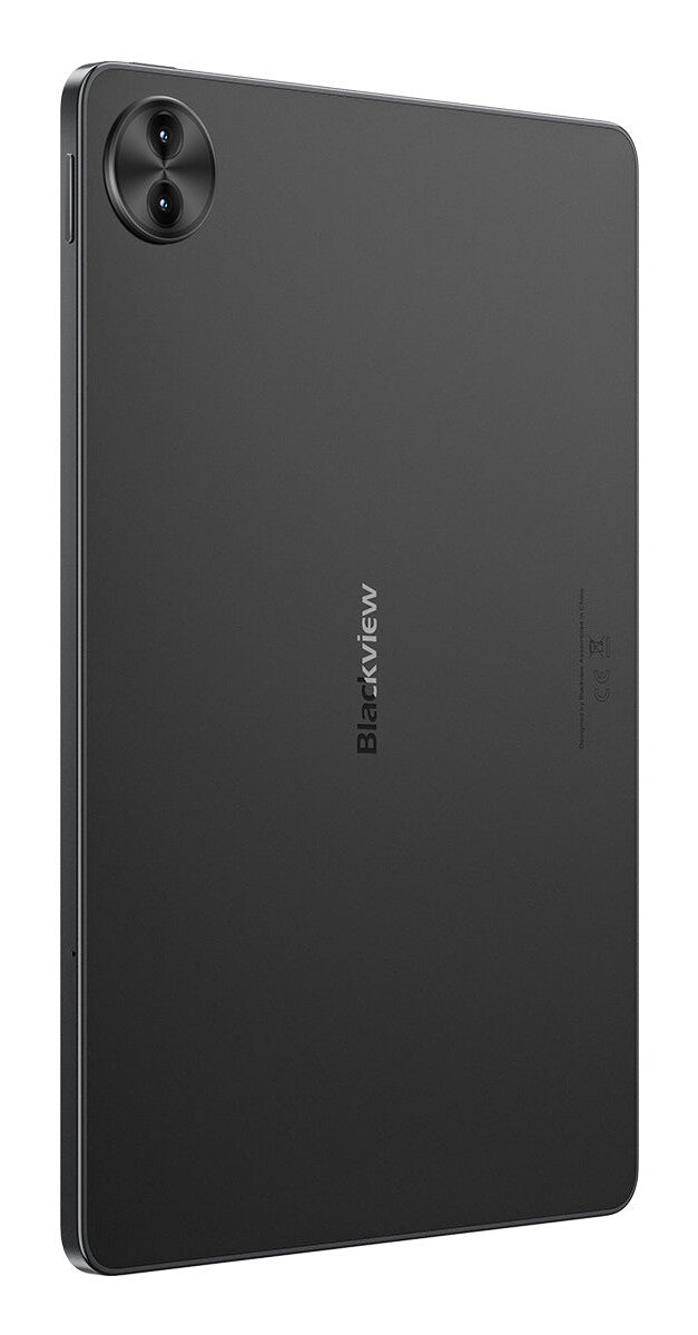 TABLET MEGA 5 12" 8/256GB/MEGA 5 GREY BLACKVIEW MEGA 5 8/256 GREY (6931548326618)