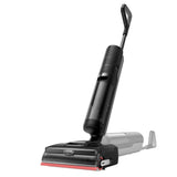 Dreame H15 Pro FoamWash Elektrisk moppe Batteri Tør&våd Poseløs 400 W Sort, Rød 30000 At