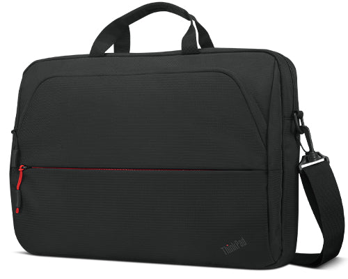 Lenovo ThinkPad Bæretaske  16 Polyester PVC Genbrugt PET Sort