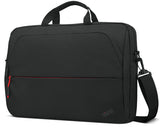 Lenovo ThinkPad Bæretaske  16 Polyester PVC Genbrugt PET Sort