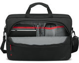 Lenovo ThinkPad Bæretaske  16 Polyester PVC Genbrugt PET Sort
