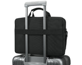 Lenovo ThinkPad Bæretaske  16 Polyester PVC Genbrugt PET Sort