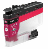 Brother LC-426M blækpatron 1 stk Original Magenta