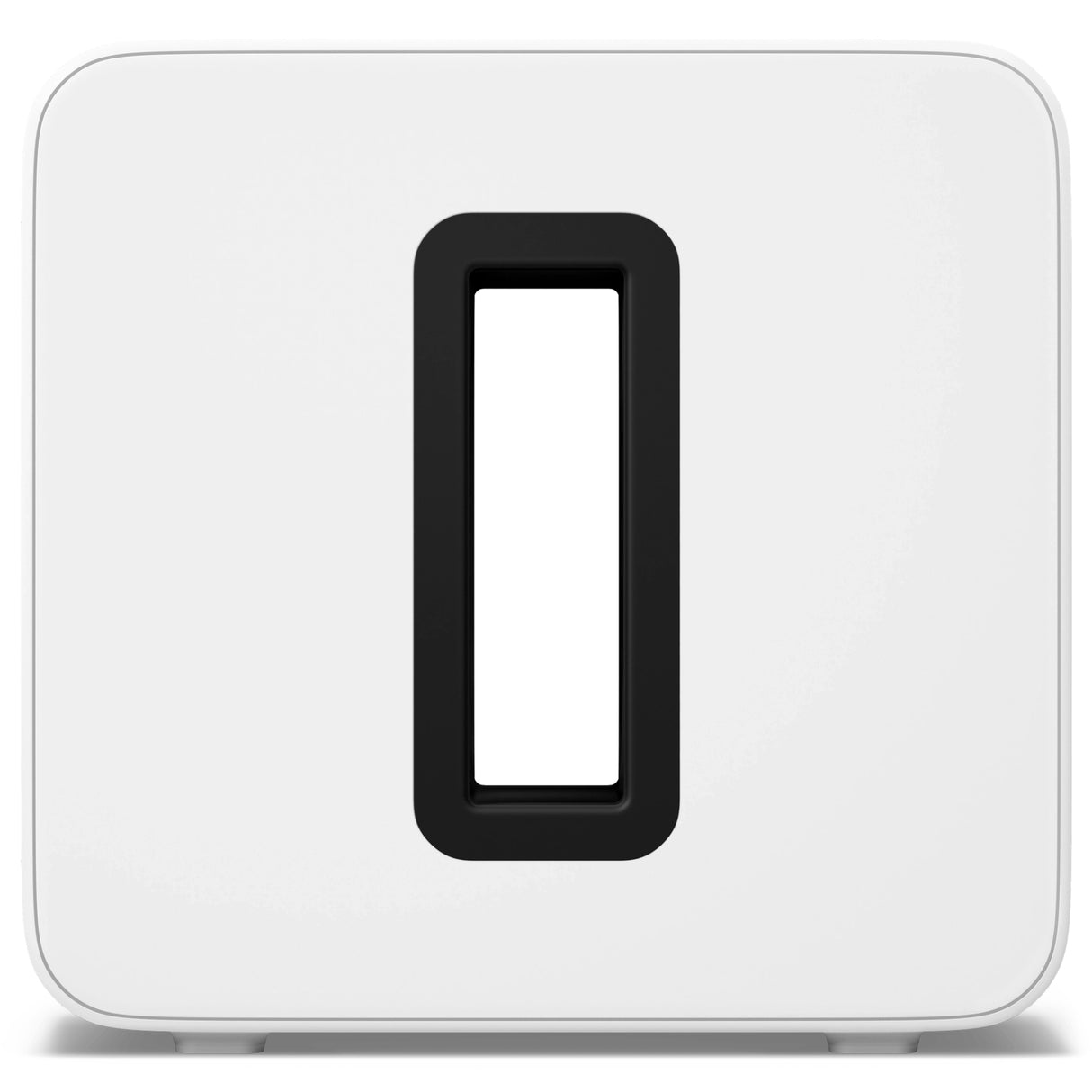 Sonos Sub 4 - White